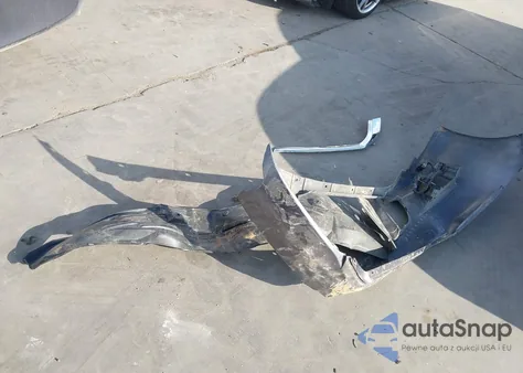 2015 Honda Accord Sport from USA, damaged, VIN 1HGCR2F51FA056650